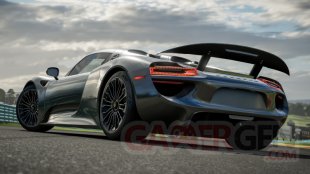 Forza Motorsport 7 18 07 2017 screenshot 2