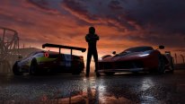 Forza Motorsport 7 18 07 2017 screenshot 3