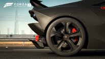 Forza Motorsport 7 18 07 2017 screenshot 4
