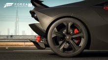 Forza-Motorsport-7_18-07-2017_screenshot-4