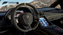 Forza Motorsport 7 18 07 2017 screenshot 5