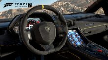 Forza-Motorsport-7_18-07-2017_screenshot-5