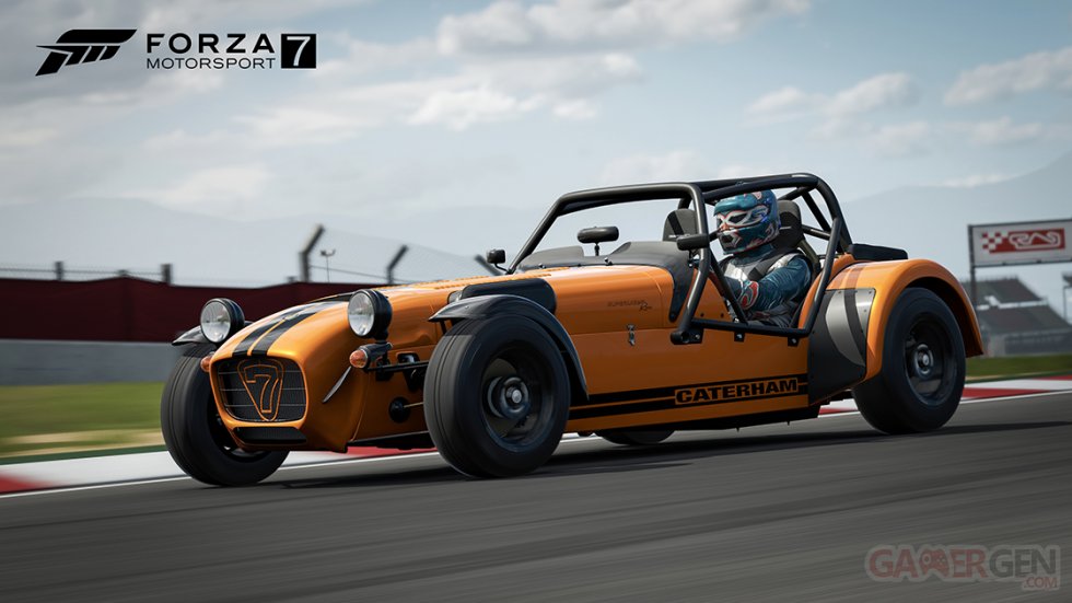 Forza-Motorsport-7_2013-Caterham-Superlight-R500_screenshot
