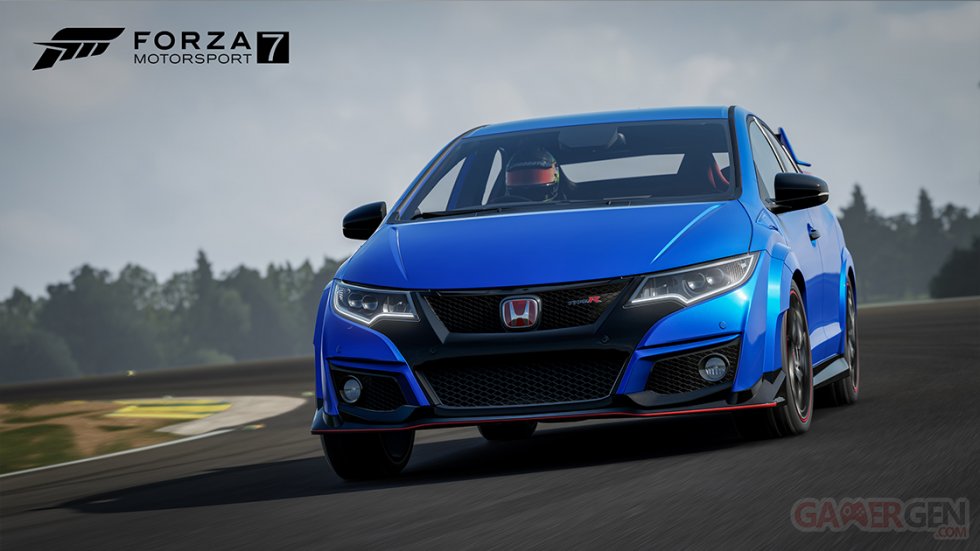 Forza-Motorsport-7-2016-Honda-Civic-Type-R_screenshot