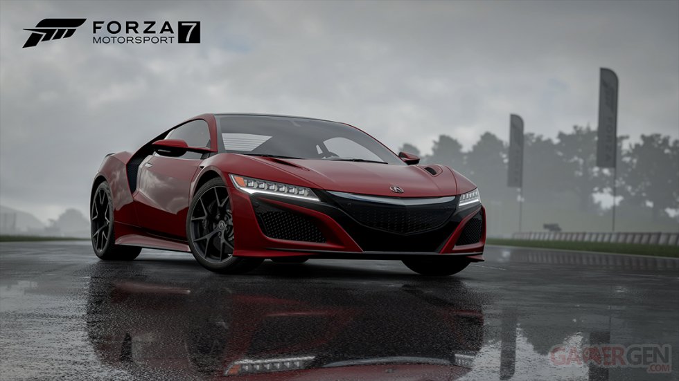 Forza-Motorsport-7-2017-Acura-NSX_screenshot