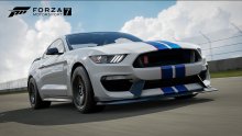 Forza-Motorsport-7_Ford