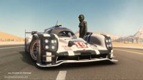 Forza Motorsport 7 leak 3