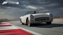Forza-Motorsport-7_screenshot-Chevrolet-Corvette