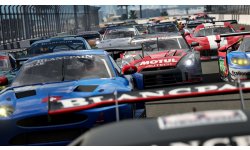 Forza Motorsport 702