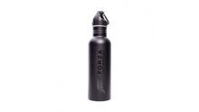 forza-waterbottle_jpg_pagespeed_ce_yqDqDpOqf1