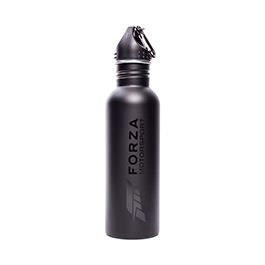 forza-waterbottle_jpg_pagespeed_ce_yqDqDpOqf1