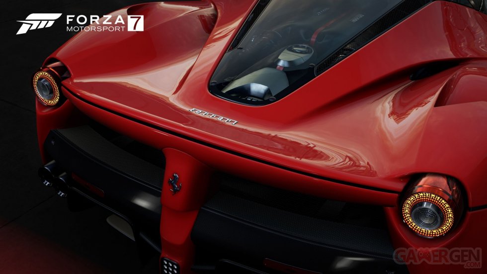 ForzaMotorsport7_Preview_FerrariDetail