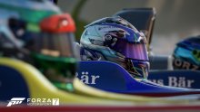 ForzaMotorsport7_Preview_HelmetCloseup