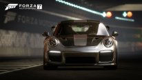 ForzaMotorsport7 Preview PorscheTunnel