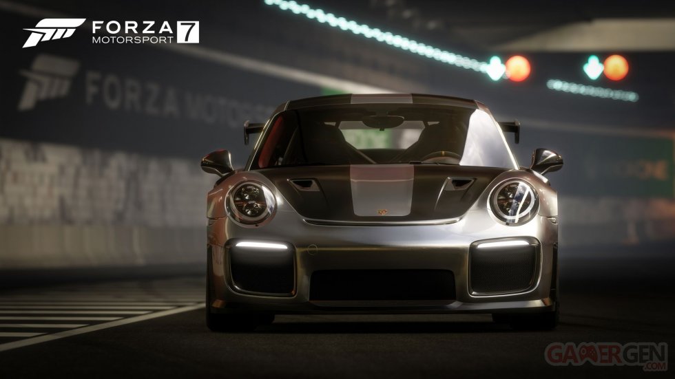 ForzaMotorsport7_Preview_PorscheTunnel