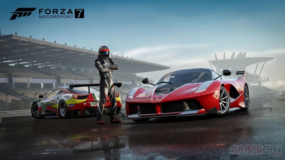 ForzaMotorsport7_Preview_PosingByTheCars