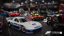 ForzaMotorsport7_Preview_SoManyDifferentCars