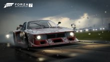 ForzaMotorsport7_Preview_WetRacing