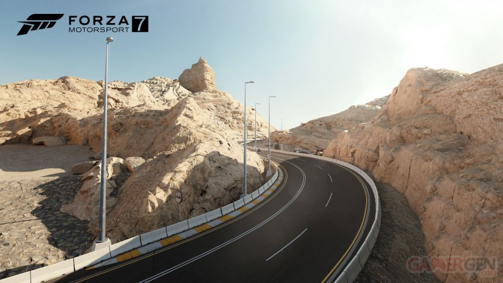 ForzaMotorsport7_TrackReveal_Dubai