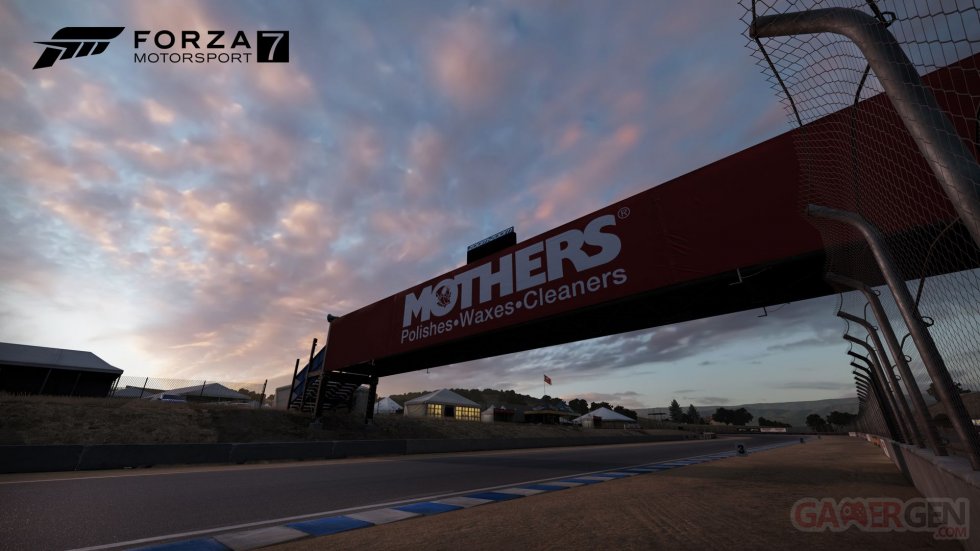 ForzaMotorsport7_TrackReveal_MazdaRacewayLagunaSeca_4K