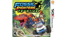 Fossil-Fighters-Frontier_12-06-2014_jaquette