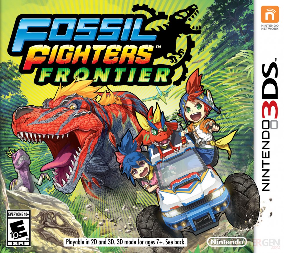 Fossil-Fighters-Frontier_12-06-2014_jaquette