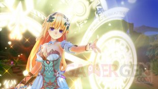 Four Goddesses Online Cyber Dimension Neptune 01 01 11 2016