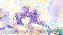 Four-Goddesses-Online-Cyber-Dimension-Neptune-02-07-11-2016