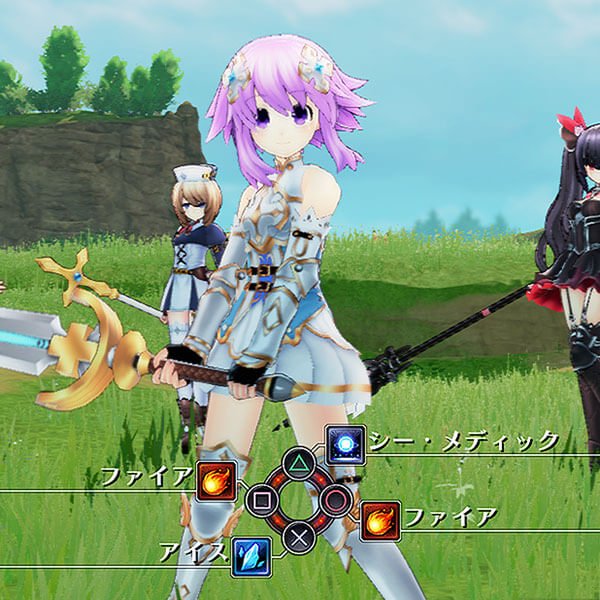 Four-Goddesses-Online-Cyber-Dimension-Neptune-02-09-12-2016