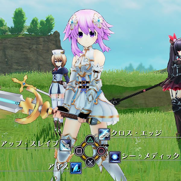 Four-Goddesses-Online-Cyber-Dimension-Neptune-03-09-12-2016