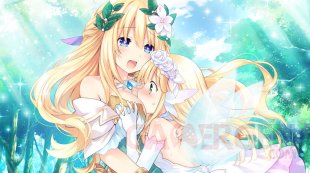 Four Goddesses Online Cyber Dimension Neptune 11 01 11 2016