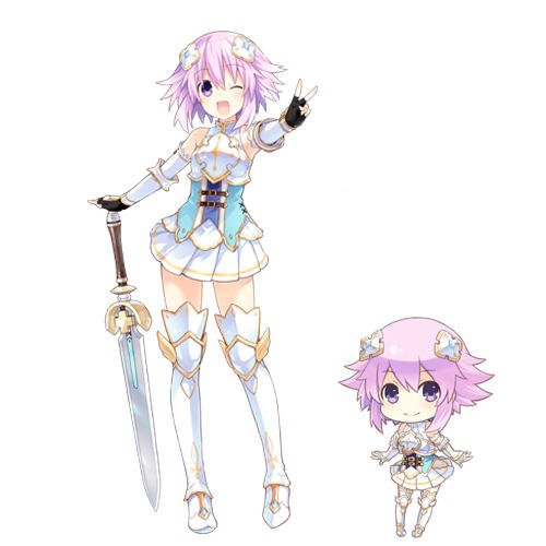 Four-Goddesses-Online-Cyber-Dimension-Neptune-artwork-01-01-11-2016