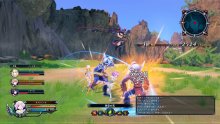 Four-Goddesses-Online-Cyber-Dimension-Neptune-gameplay-24-10-2016
