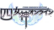 Four-Goddesses-Online-Cyber-Dimension-Neptune-logo-01-11-2016