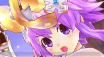 Four Goddesses Online Cyber Dimension Neptune personnage 02 24 10 2016