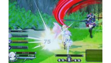 Four-Goddesses-Online-Cyber-Dimension-Neptune-screenshot-off-screen-02-01-11-2016