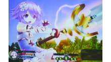 Four-Goddesses-Online-Cyber-Dimension-Neptune-screenshot-off-screen-06-01-11-2016