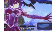 Four-Goddesses-Online-Cyber-Dimension-Neptune-screenshot-off-screen-11-01-11-2016