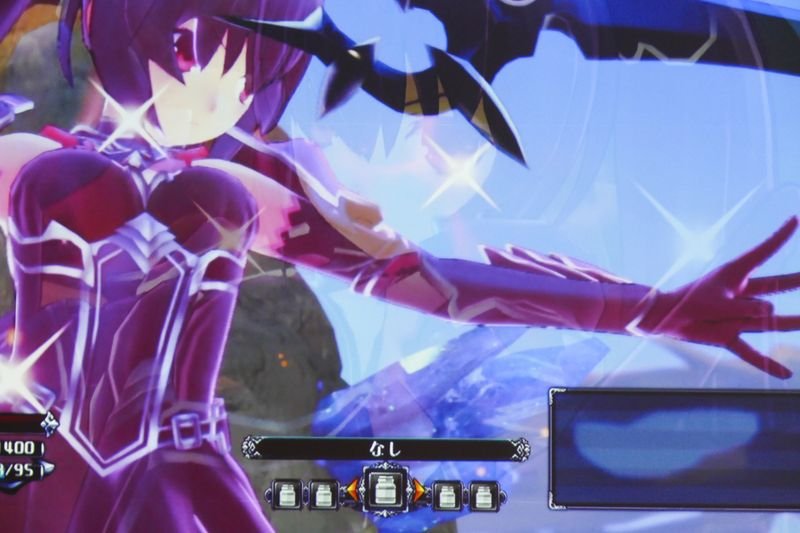 Four-Goddesses-Online-Cyber-Dimension-Neptune-screenshot-off-screen-11-01-11-2016