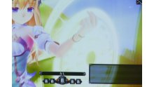 Four-Goddesses-Online-Cyber-Dimension-Neptune-screenshot-off-screen-14-01-11-2016