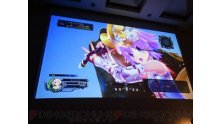Four-Goddesses-Online-Cyber-Dimension-Neptune-screenshot-off-screen-17-01-11-2016