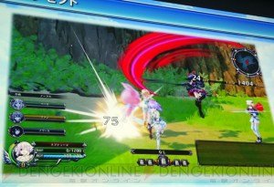 Four-Goddesses-Online-Cyber-Dimension-Neptune-screenshot-off-screen-18-01-11-2016