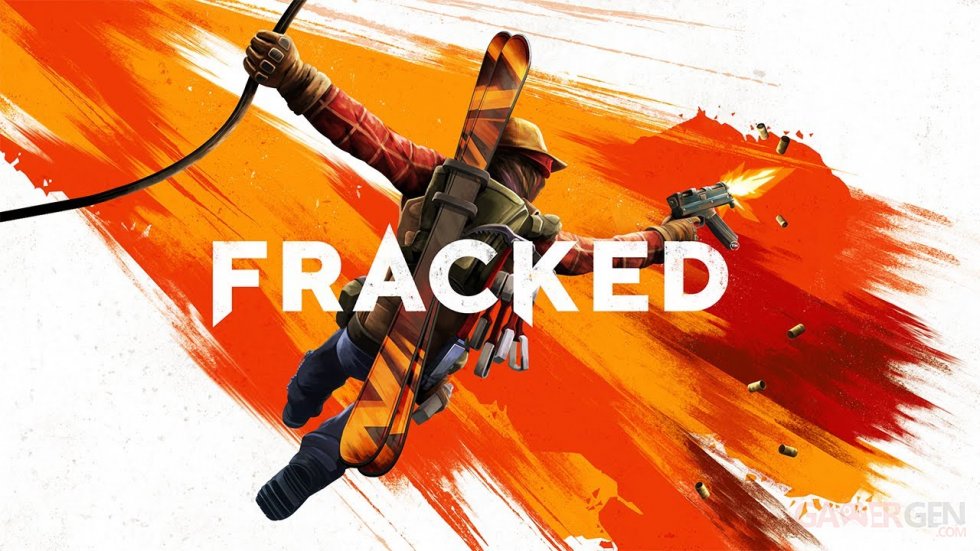 Fracked_03-03-2021_key-art