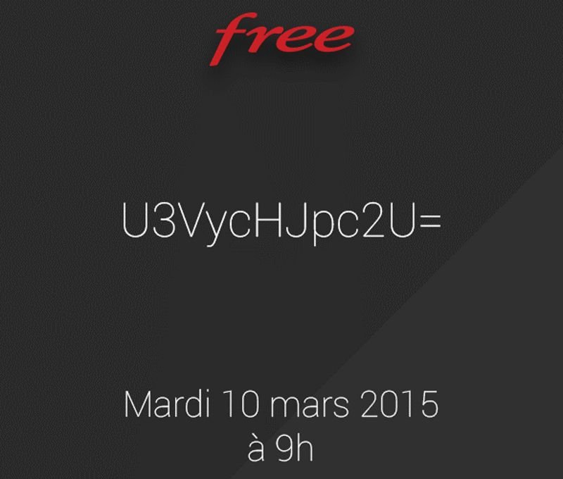 free-invitation-conference-10-mars-2015