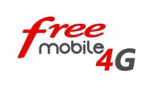 free-mobile-4g