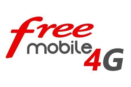 free-mobile-4g