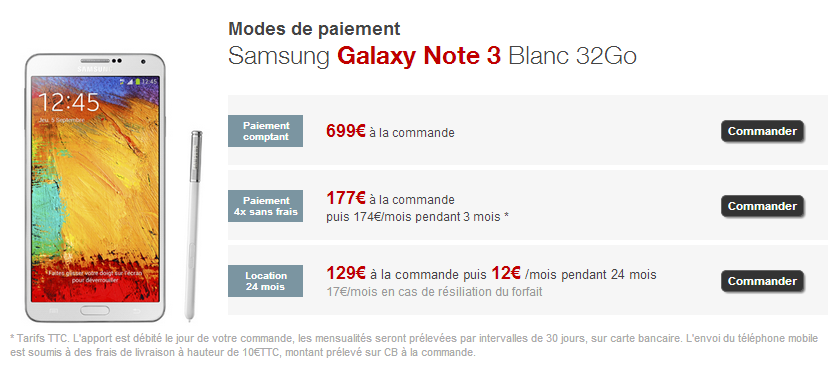 free-mobile-location-samsung-galaxy-note-3