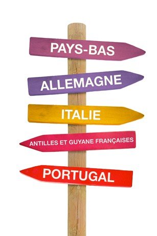 Free-Mobile-panneau-itinérance-Pays-Bas