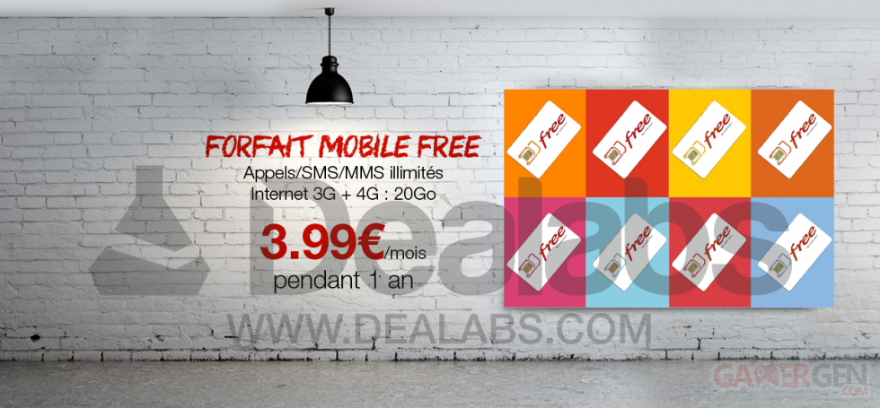 free-mobile-vente-privee-dealabs-2014