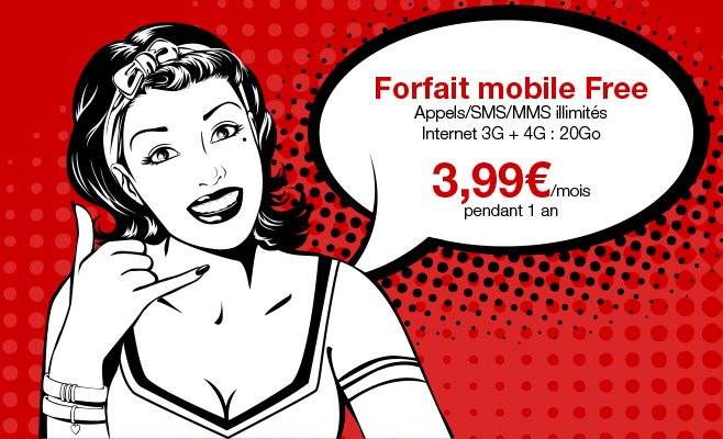 free-mobile-venteprivee-juin-2014